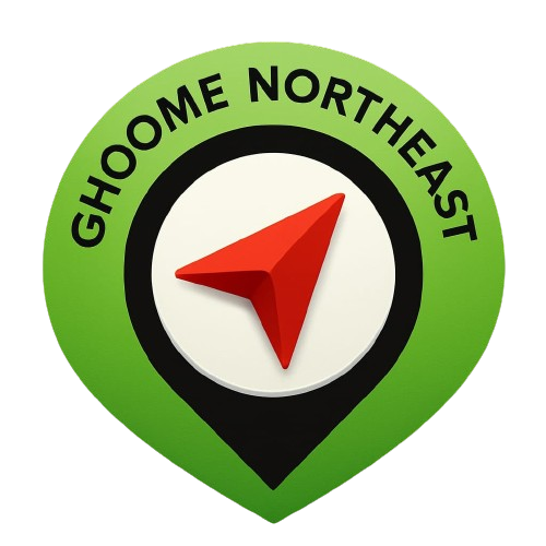 GhoomeNortheast